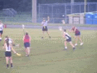 video thumnail