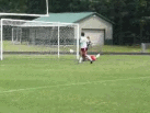 Powell No Goal, Battle., 6/4/08