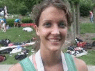 Interview with Shelby Higginbottom 