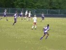 video thumnail