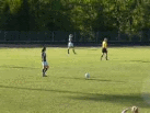 video thumnail