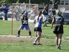 GL - Diving goal by Draper (Sho) vs. Oak Knoll (SJ I final)