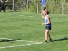 GL - Pierce (Sho) gives Shore a 14-12 lead vs. Oak Knoll (SJ