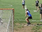 GL - Murray (Sho) makes it 12-11 vs. Oak Knoll (SJ I final)