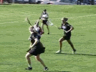 GL - Draper gives Shore a 13-11 lead vs. Oak Knoll (SJ I fin