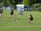 GL - Shore holds off Oak Knoll, 14-13, to win SJ Group I tit