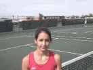 Maggie MacPhail Interview