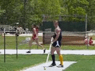 BT - Villanova (TRN) clears 14-0 in PV (SJ-IV).