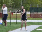 BT - Wyckoff (TRE) clears 14-0 in PV (SJ-IV)