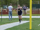 BT - Villanova (TRN) clears 14-6 in PV (SJ-IV)