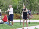 BT - Wyckoff (TRE) clears 14-6 in PV (SJ-IV)