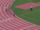 BT&F: Fishers junior Drew Shields