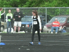 GT&F: West Lafayette Regional high jump highlights