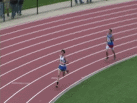 BT&F: Hamilton Southeastern's Zach Gates