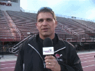BT&F Interview: Lafayette Jefferson Coach Larry Griggs