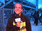 GT&F: Avon's Lorna Whaley