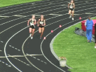 GT&F: Westfield's Maggie Bingham
