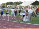 Boys 800, Witt, 5/22/08