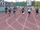 Boys 200, Smith, 5/22/08