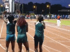 Girls 4x4, PG, 5/22/08