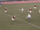 video thumnail