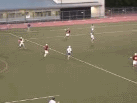 video thumnail