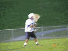 video thumnail