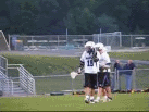 video thumnail