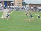 video thumnail