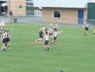 video thumnail