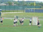 video thumnail