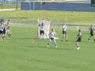 video thumnail