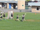 video thumnail