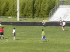 video thumnail