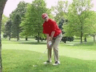 video thumnail