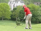video thumnail