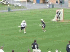 video thumnail