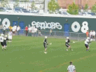 video thumnail