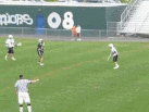 video thumnail