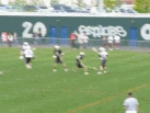 video thumnail