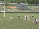 video thumnail