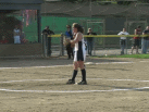 Softball Highlights: Carmel @ Harrison (West Lafayette)
