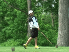 Boys Golf: HCC Tournament Highlights