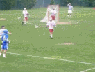 video thumnail