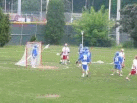 video thumnail