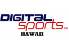 DS-Hawaii-Logo.jpg