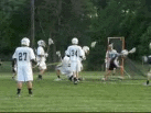 AN Kowalyshyn goal (5-13-08)