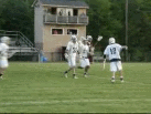 NE Hartman goal (5-13-08)