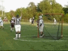 AN Wilhelm goal 2 (5-13-08)