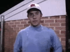 video thumnail
